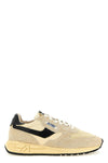 the autry reelwind sneakers
