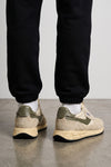 the autry reelwind sneakers