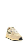 the autry reelwind sneakers