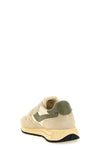the autry reelwind sneakers