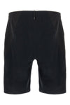 secant comp track bermuda shorts in fortius 1