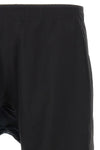 secant comp track bermuda shorts in fortius 1