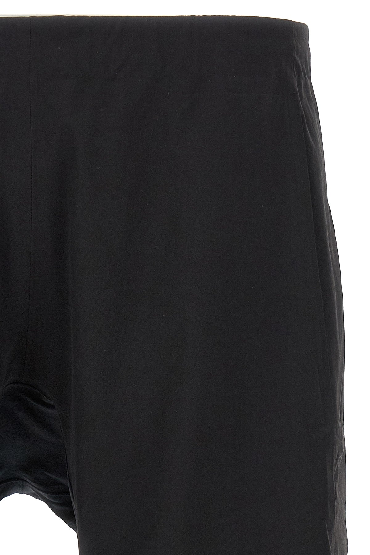 secant comp track bermuda shorts in fortius 1