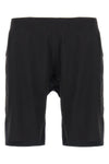 secant comp track bermuda shorts in fortius 1