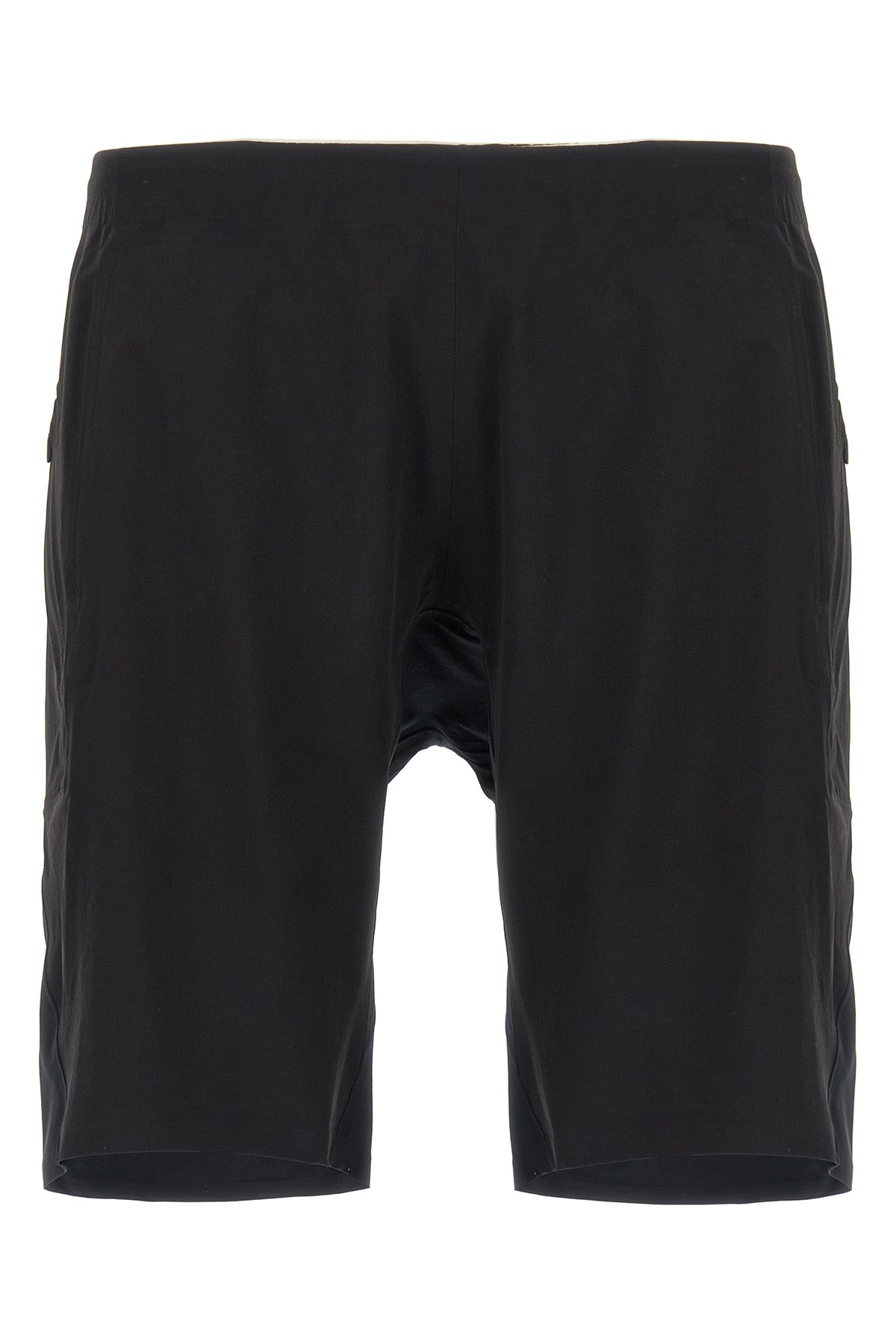 secant comp track bermuda shorts in fortius 1