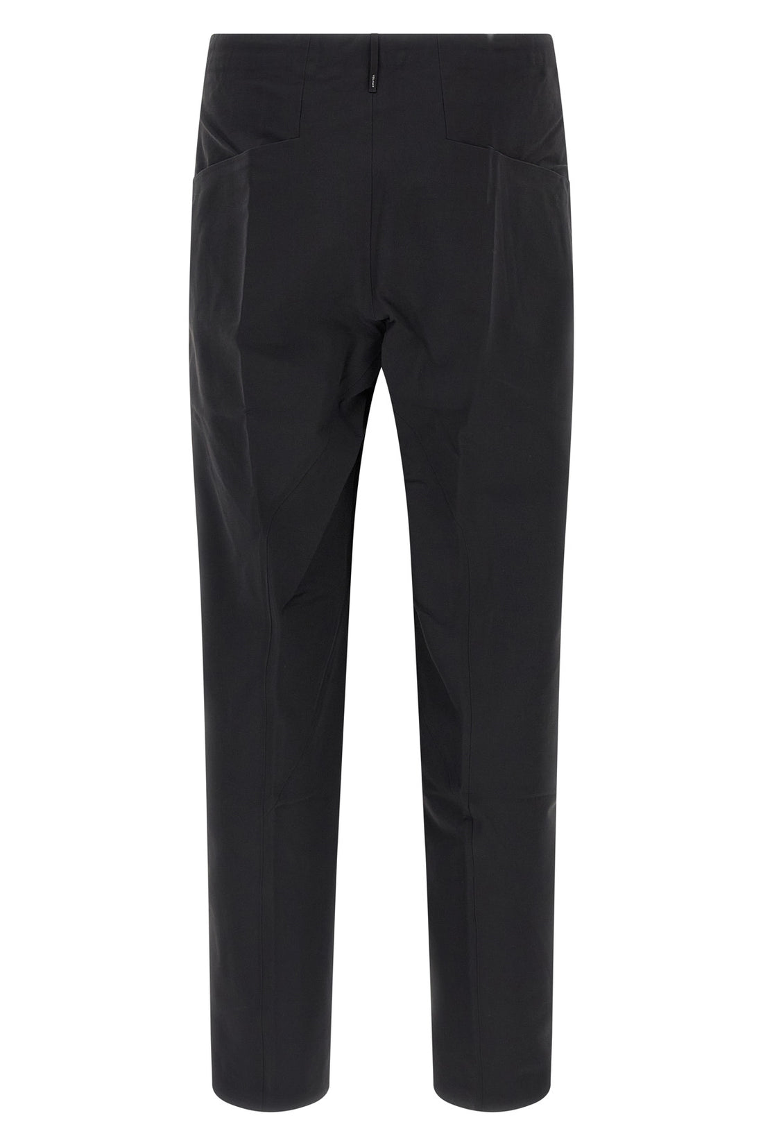 VEILANCE 34 spere 275 g/m² stretch softshell trousers