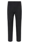 spere 275 g/m² stretch softshell trousers