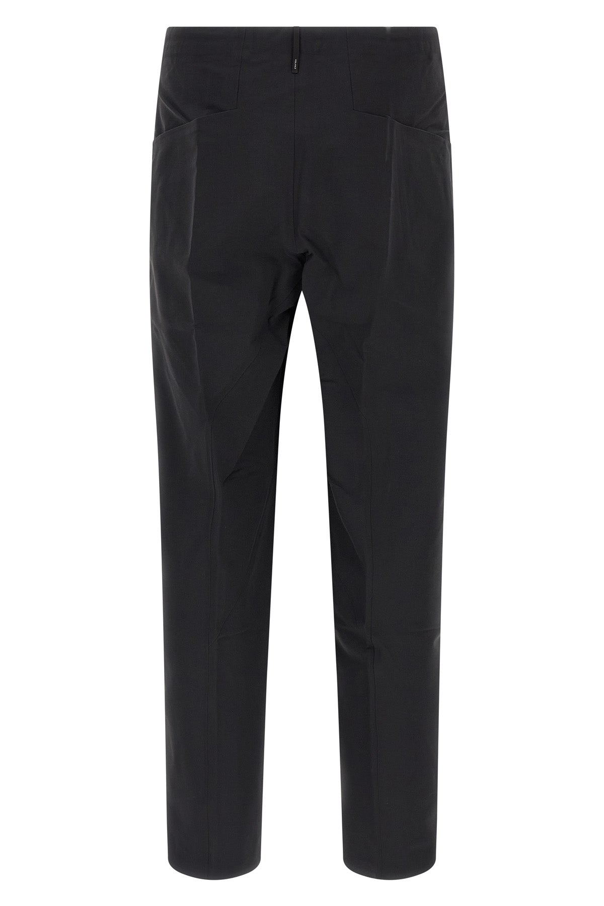 spere 275 g/m² stretch softshell trousers