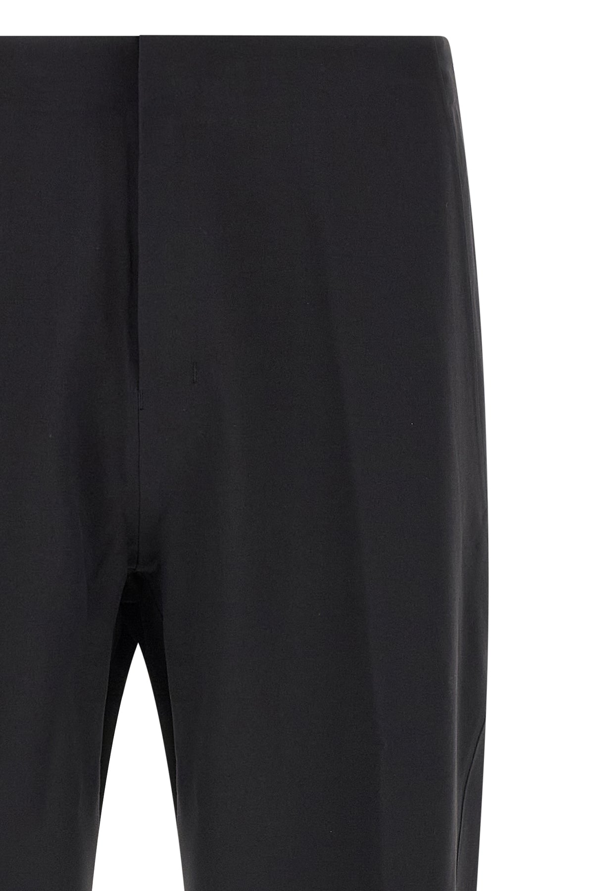 spere 275 g/m² stretch softshell trousers