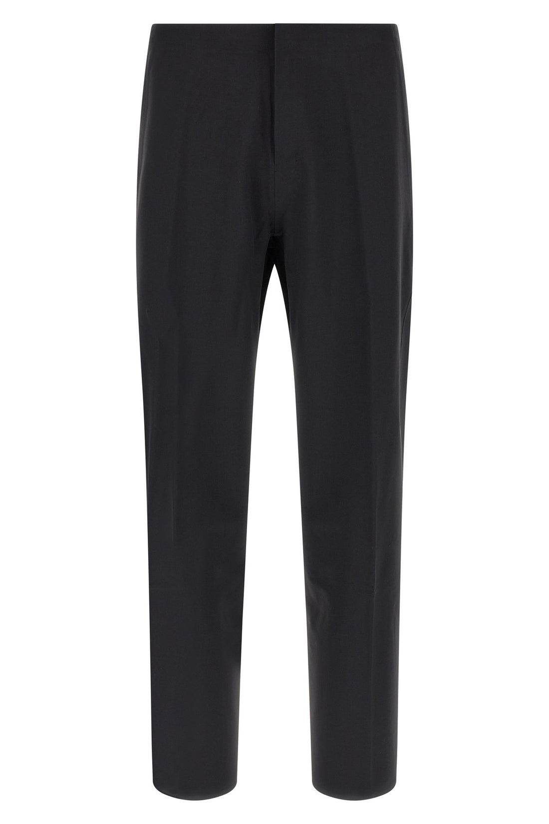VEILANCE 34 spere 275 g/m² stretch softshell trousers