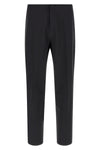 spere 275 g/m² stretch softshell trousers