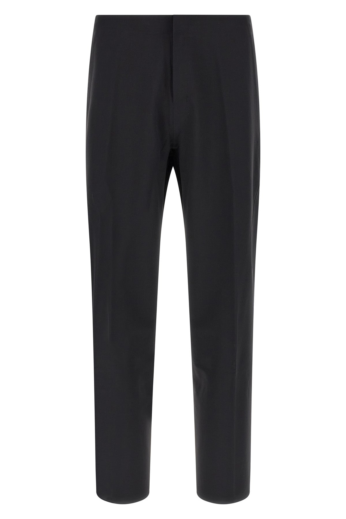 spere 275 g/m² stretch softshell trousers
