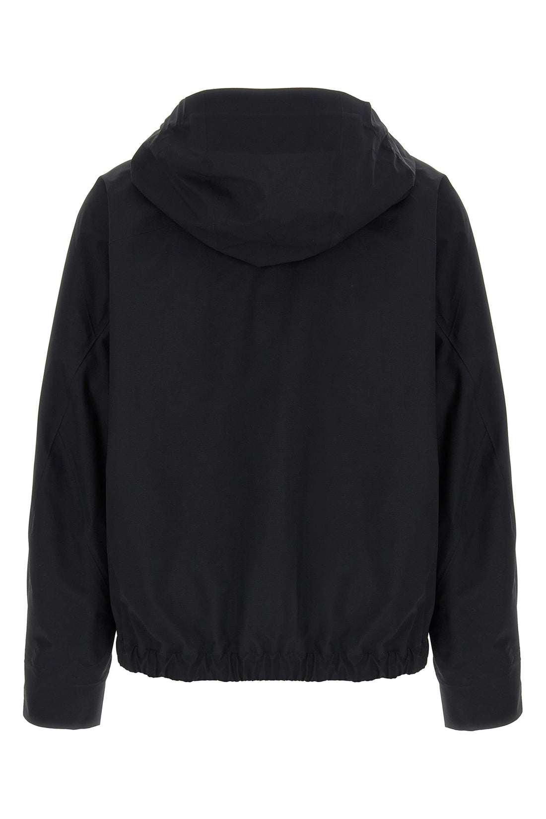 VEILANCE M asset sl jacket in gore c-knit(tm) fabric super light highly breathable waterp