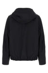 asset sl jacket in gore c-knit(tm) fabric super light highly breathable waterp