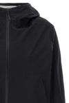 asset sl jacket in gore c-knit(tm) fabric super light highly breathable waterp