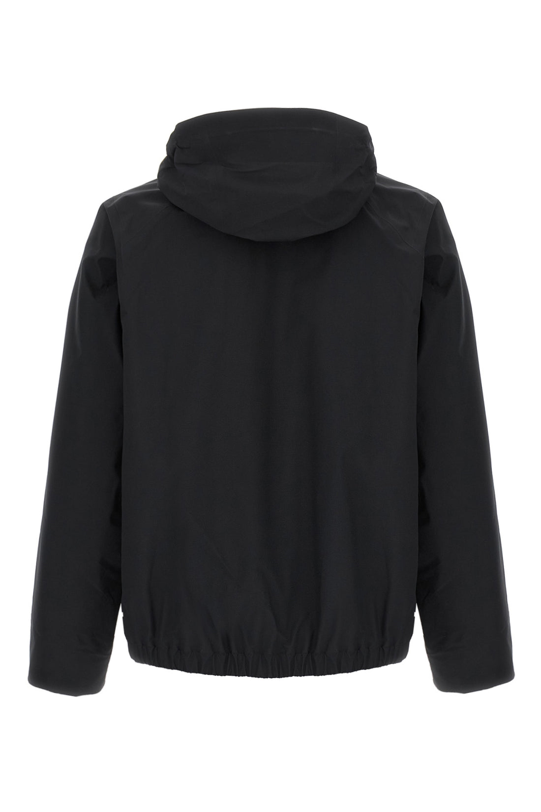 VEILANCE M secant sl jacket in gore c-knit(tm) fabric