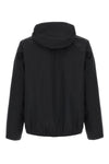 secant sl jacket in gore c-knit(tm) fabric