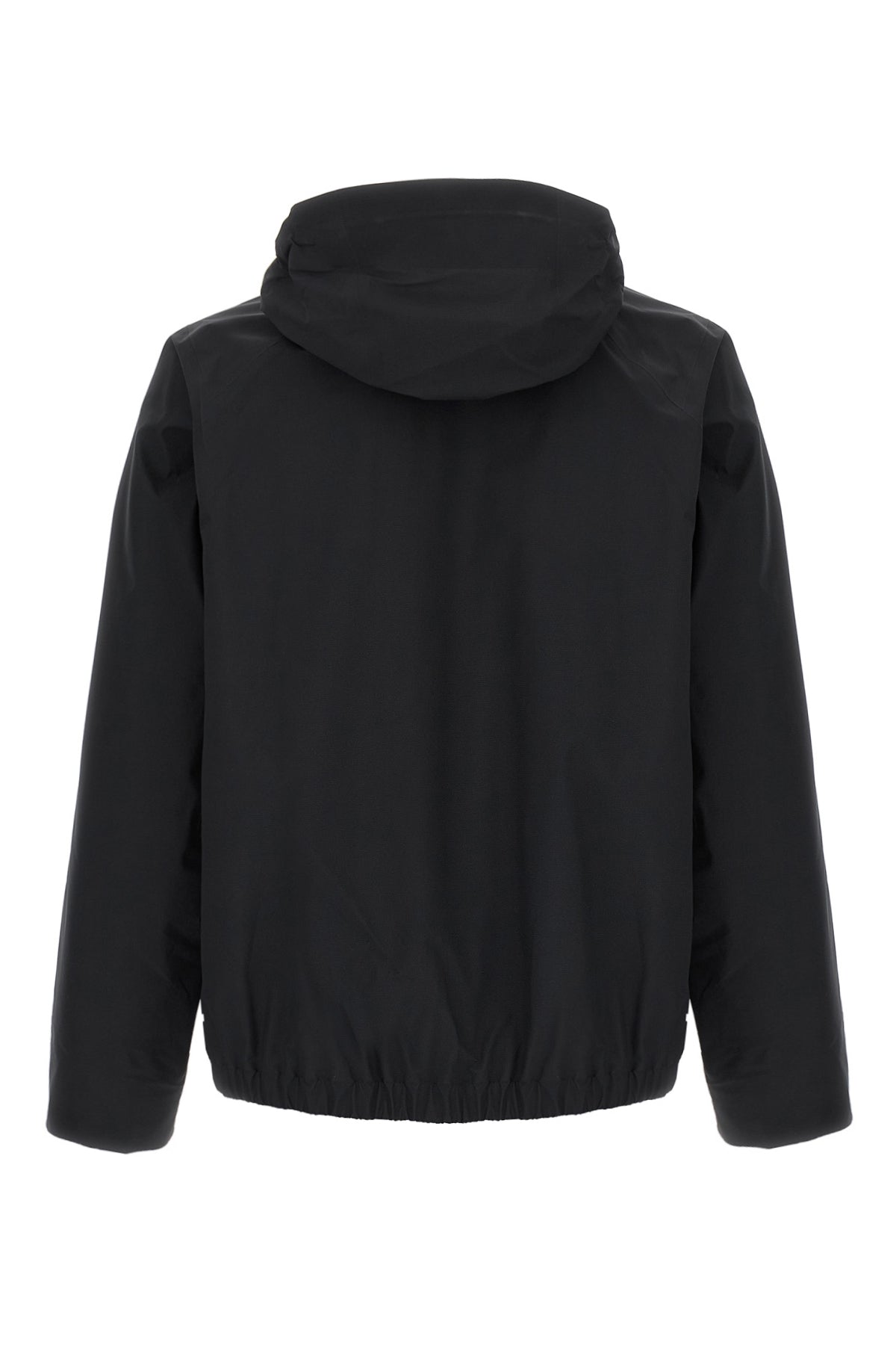 secant sl jacket in gore c-knit(tm) fabric