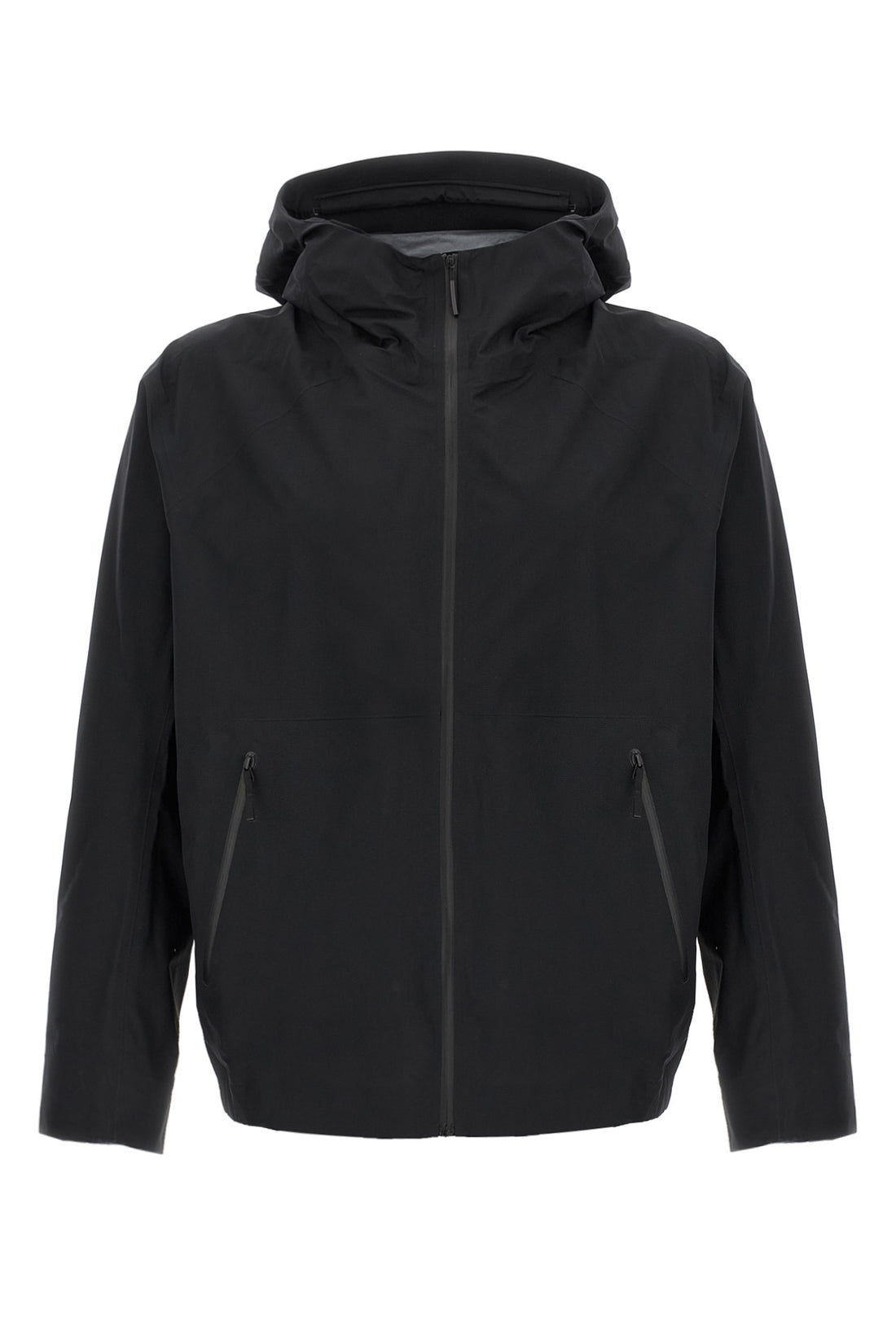 VEILANCE M secant sl jacket in gore c-knit(tm) fabric