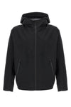 secant sl jacket in gore c-knit(tm) fabric