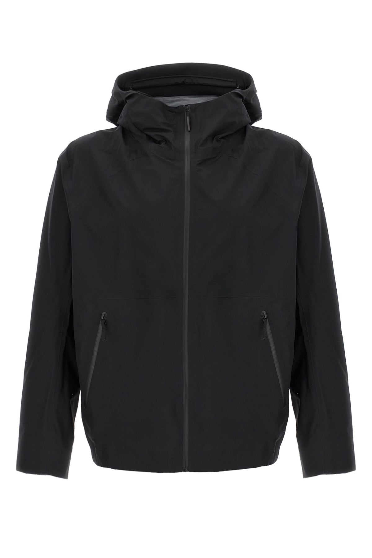 secant sl jacket in gore c-knit(tm) fabric