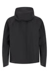 arris gore-tex epe jacket