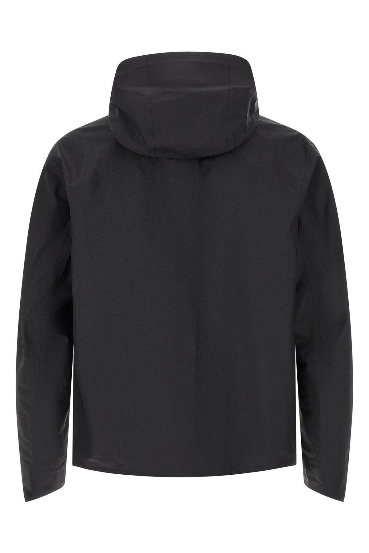 arris gore-tex epe jacket