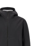 arris gore-tex epe jacket