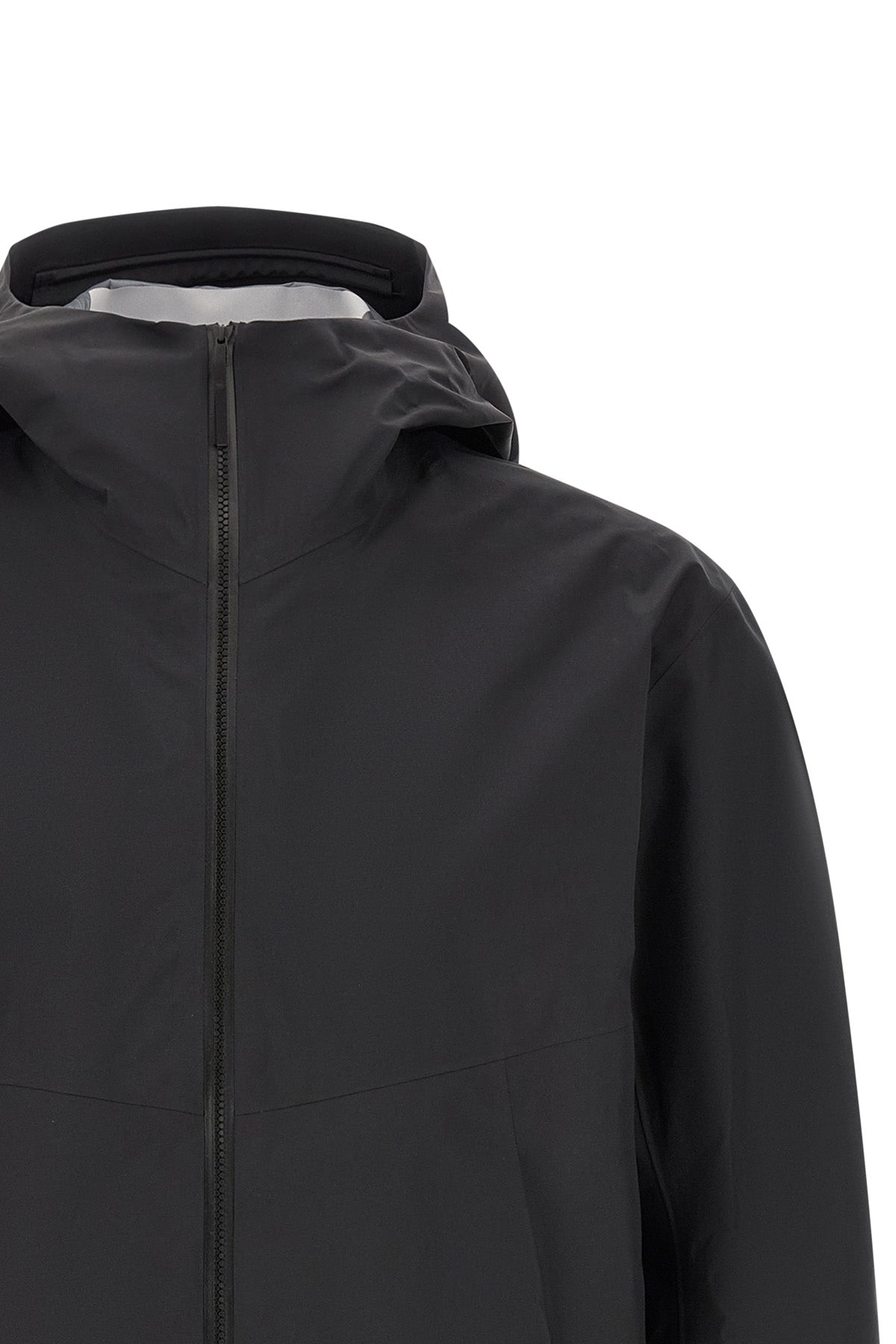arris gore-tex epe jacket