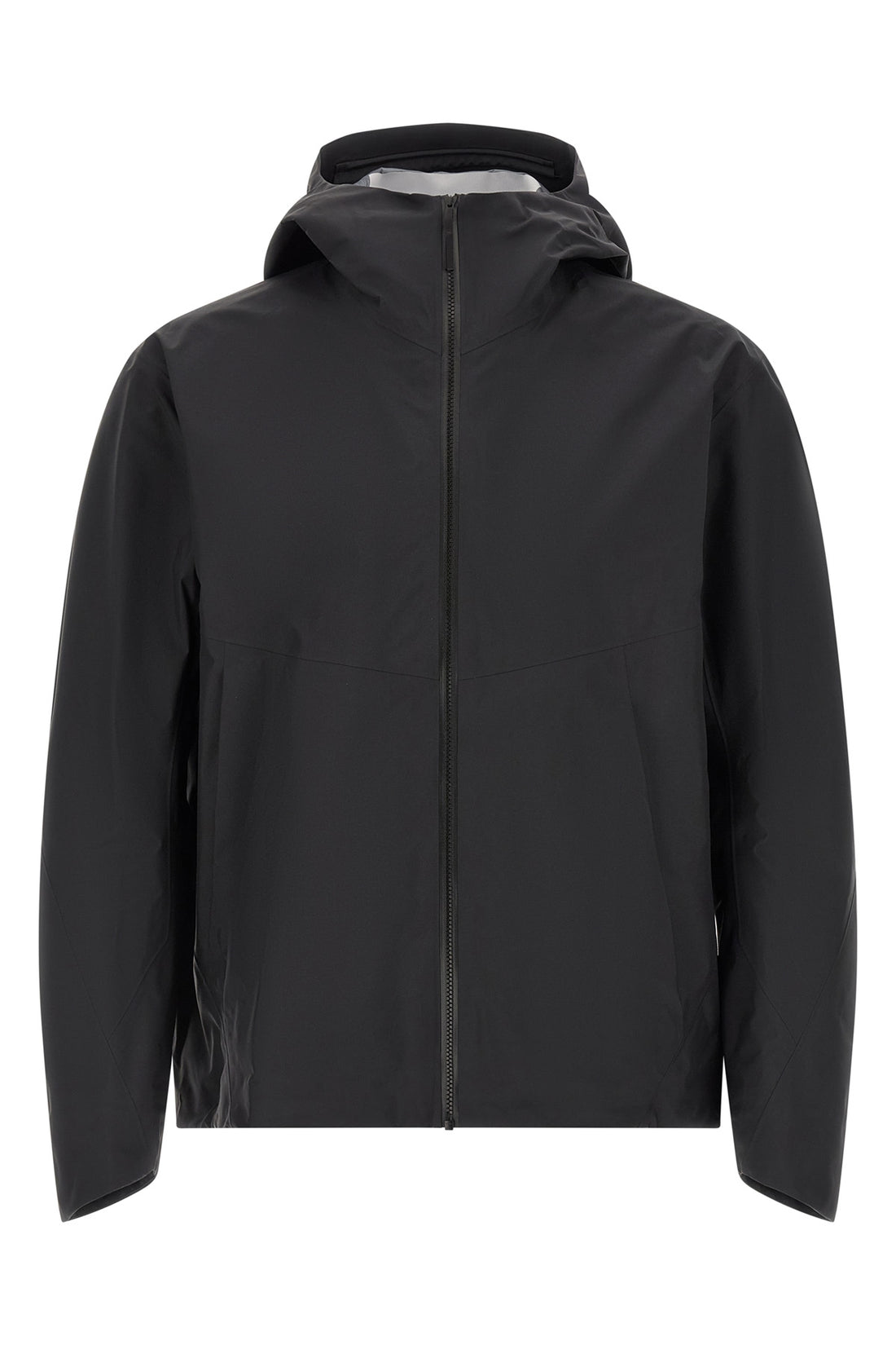 VEILANCE M arris gore-tex epe jacket
