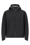 arris gore-tex epe jacket