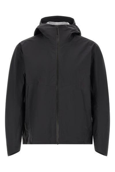 arris gore-tex epe jacket