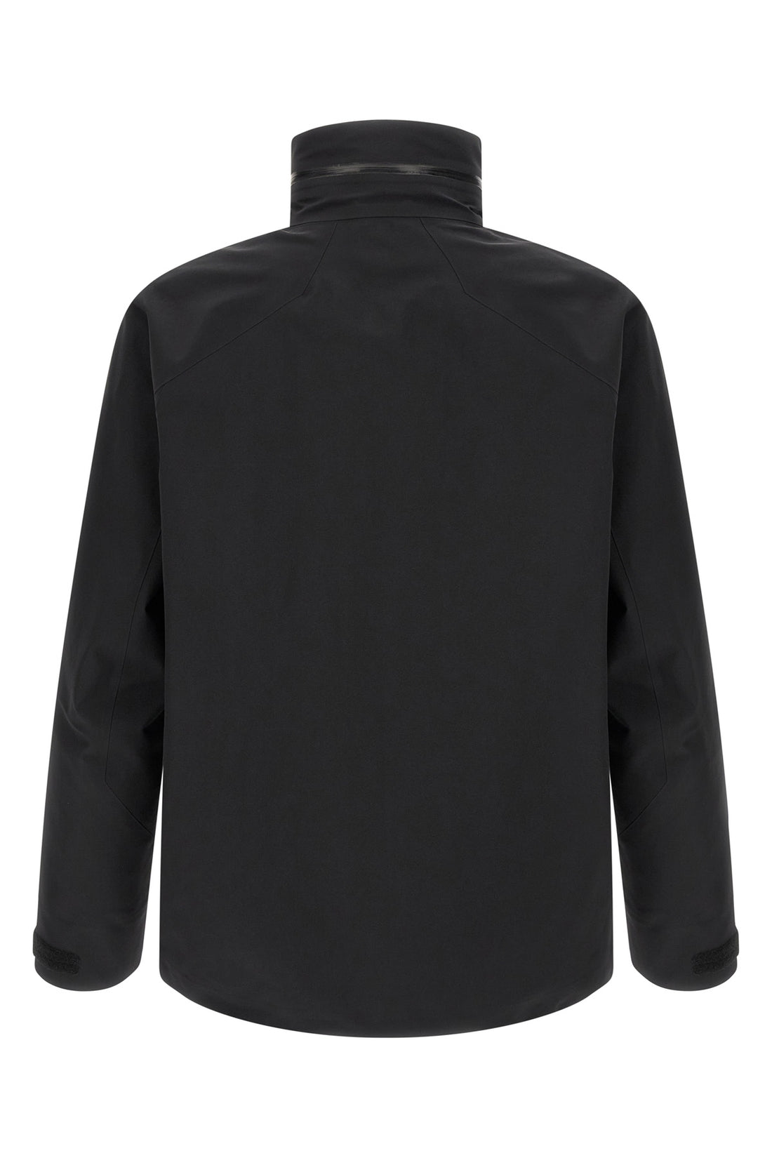 VEILANCE XL field water-repellent and breathable gore-tex pro epe jacket