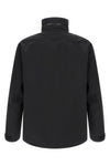 field water-repellent and breathable gore-tex pro epe jacket