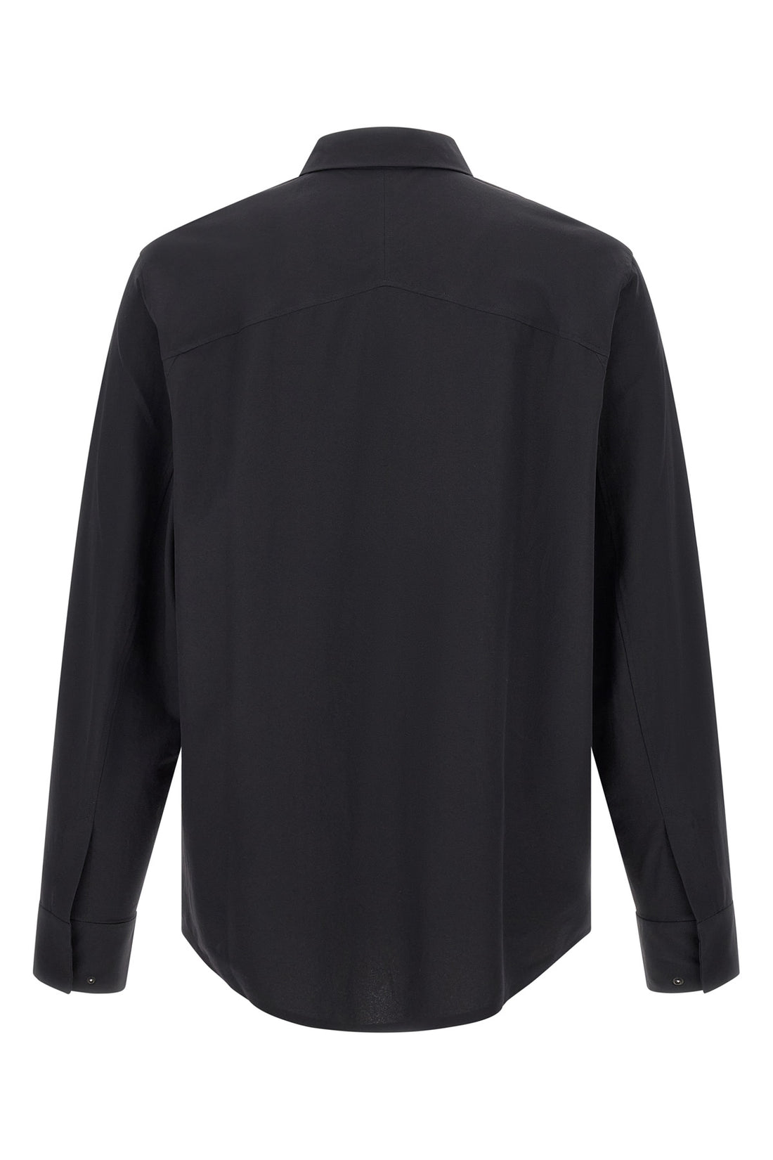 VEILANCE L the veilance stema shirt