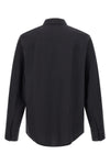 the veilance stema shirt