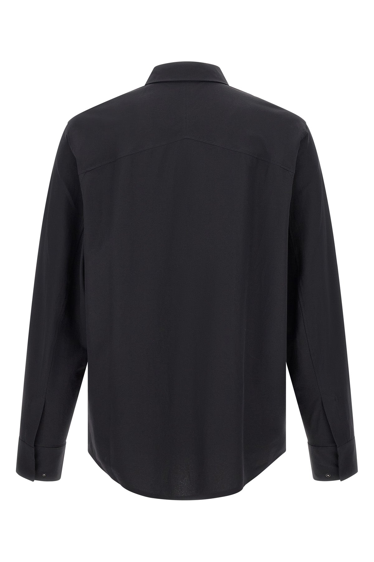 the veilance stema shirt