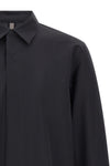 the veilance stema shirt
