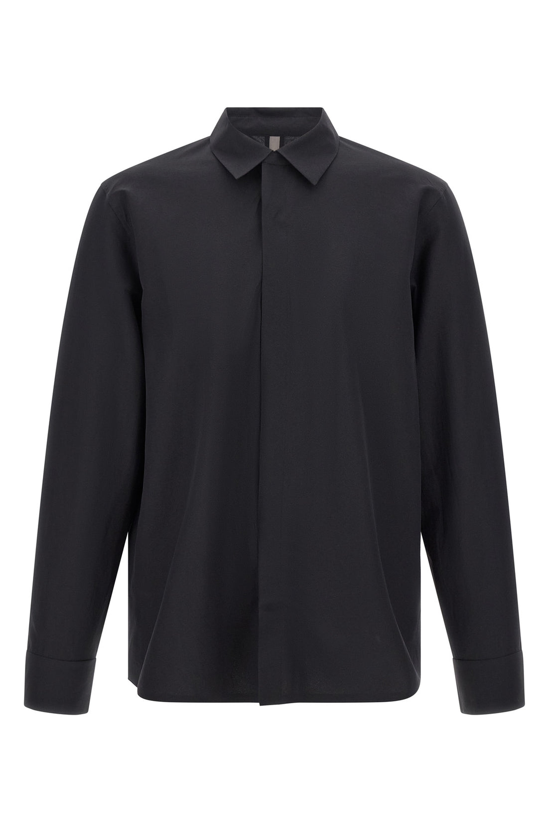 VEILANCE L the veilance stema shirt