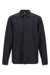the veilance stema shirt