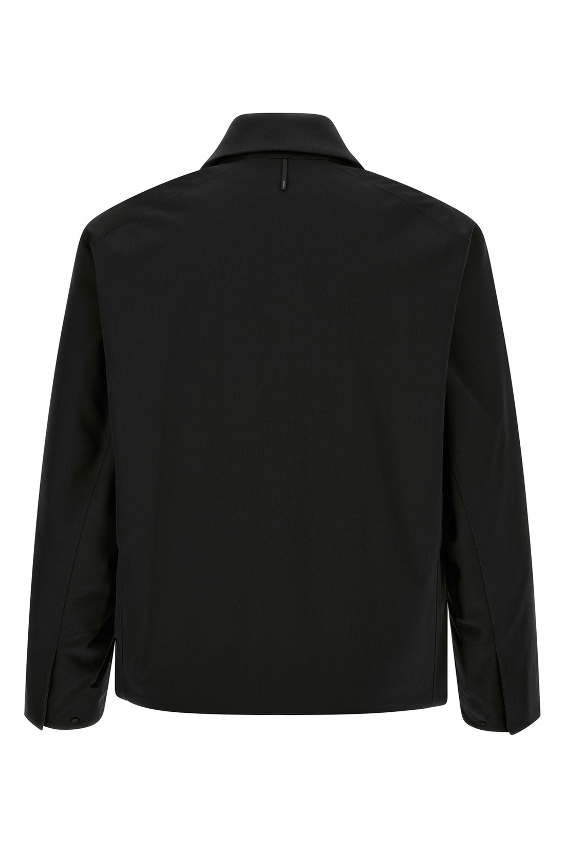 VEILANCE M the veilance sarya padded jacket