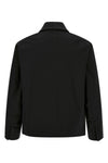 the veilance sarya padded jacket