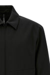 the veilance sarya padded jacket