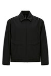 the veilance sarya padded jacket
