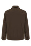 the veilance sarya padded jacket