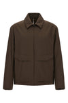 the veilance sarya padded jacket
