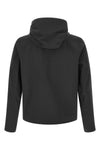 the veilance isogon mx sweatshirt