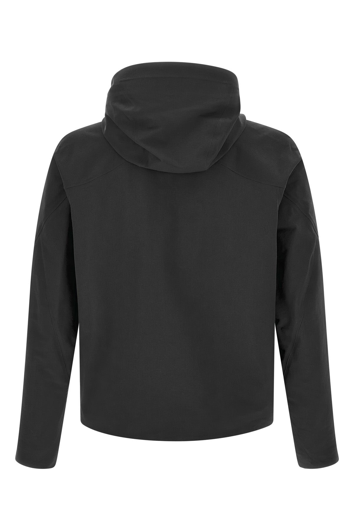 the veilance isogon mx sweatshirt