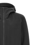 the veilance isogon mx sweatshirt