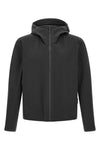 the veilance isogon mx sweatshirt